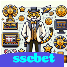 sscbet：Jogue nas nossas slots e conquiste prêmios de tirar o fôlego!