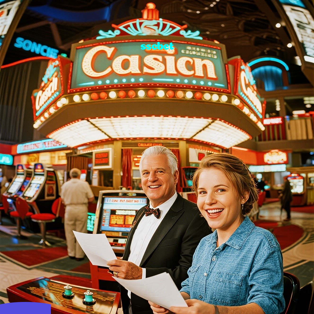 sscbet：Jogue nas nossas slots e conquiste prêmios de tirar o fôlego!