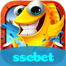 sscbet：O futebol online está na sua tela! Aposte agora e vença!