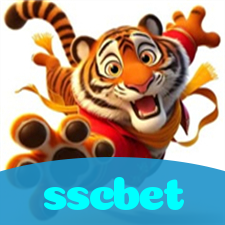 sscbet:O cassino online perfeito para jogadores de poker, roleta e futebol!