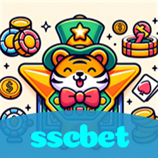 sscbet:A adrenalina do futebol online é sua chance de ganhar!