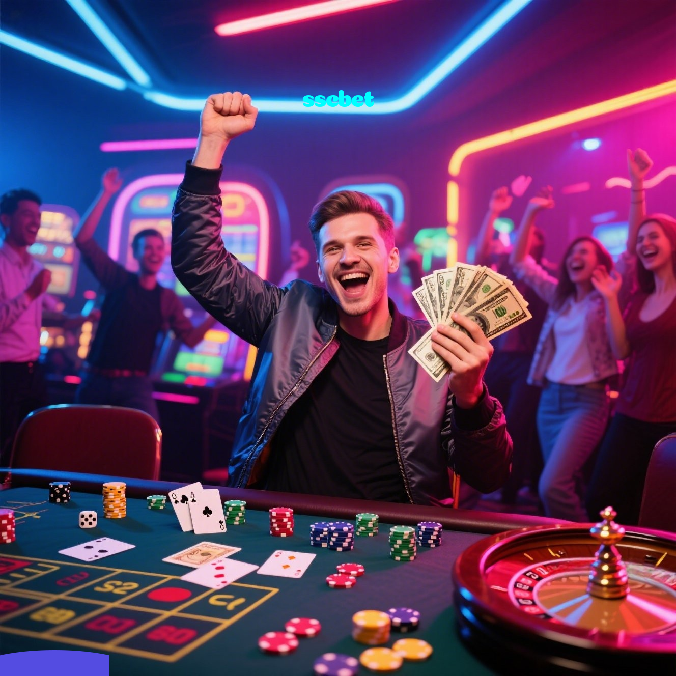 sscbet:Jogue slots, aposte no futebol e vença com grandes vitórias!