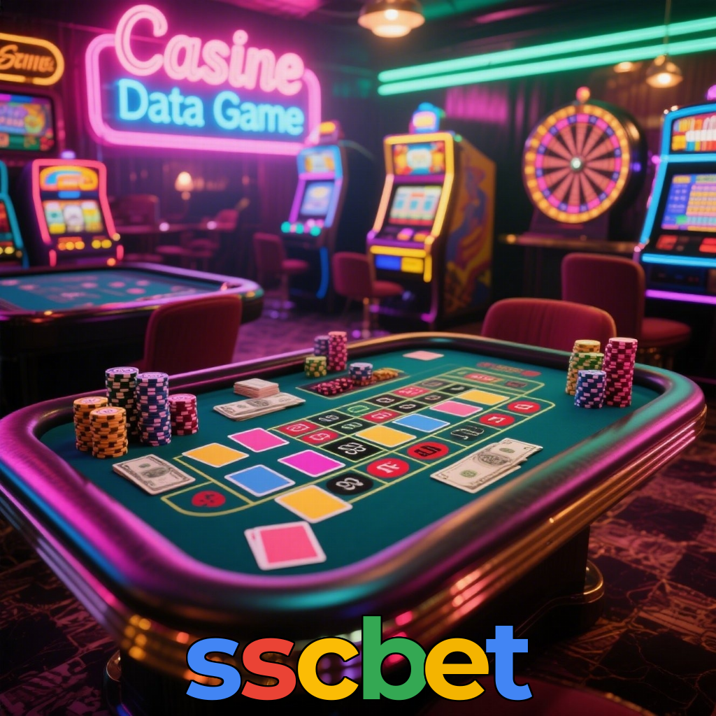 sscbet:Apostas emocionantes no futebol e grandes prêmios em jogos de cassino!