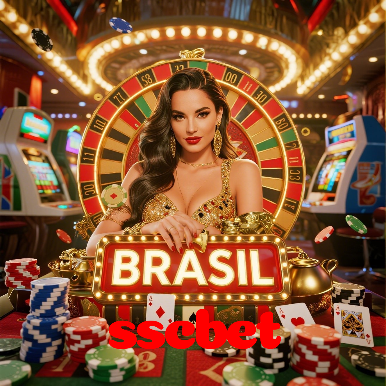 sscbet:Onde a sorte está ao seu lado: apostas no futebol e vitórias no cassino!