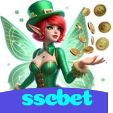 sscbet：Sinta a emoção do cassino! Aposte agora e ganhe prêmios reais!