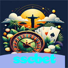 sscbet:Jogue futebol online e tenha grandes vitórias como resultado!