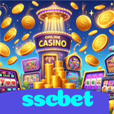 sscbet:Gire as slots e conquiste jackpots de tirar o fôlego!