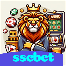 sscbet:Aposte no futebol e jogue os melhores jogos de cassino com prêmios incríveis!