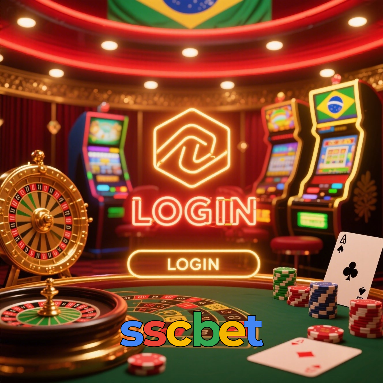 sscbet:Ganhe no futebol e conquiste prêmios nos melhores jogos de cassino online!