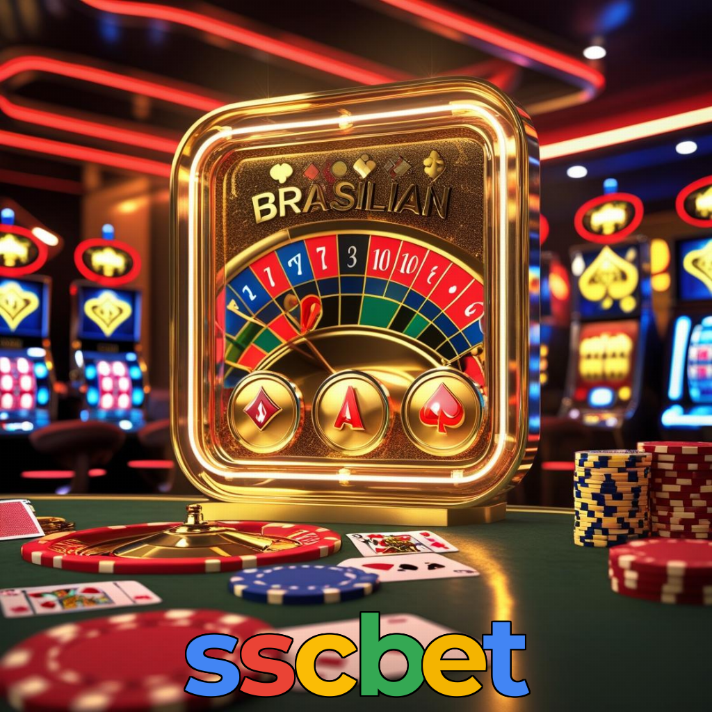 sscbet：Jogue poker online e leve prêmios incríveis para casa!