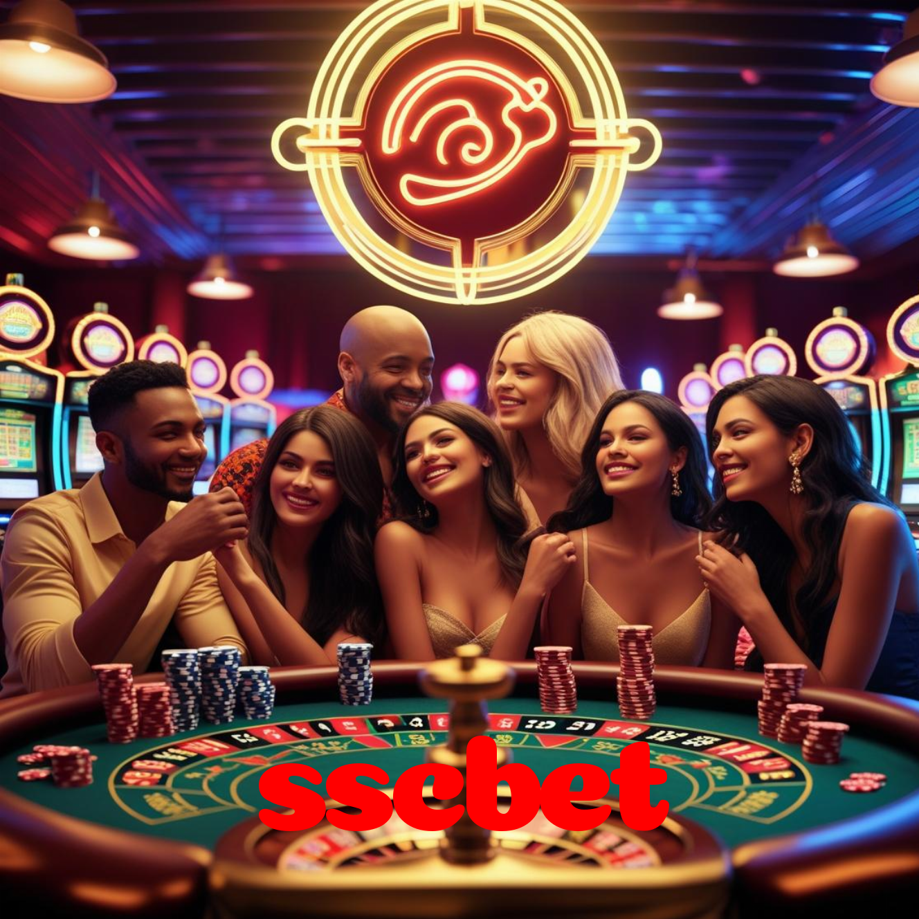 sscbet:Onde sua sorte brilha: jogos de poker, roleta e apostas no futebol!