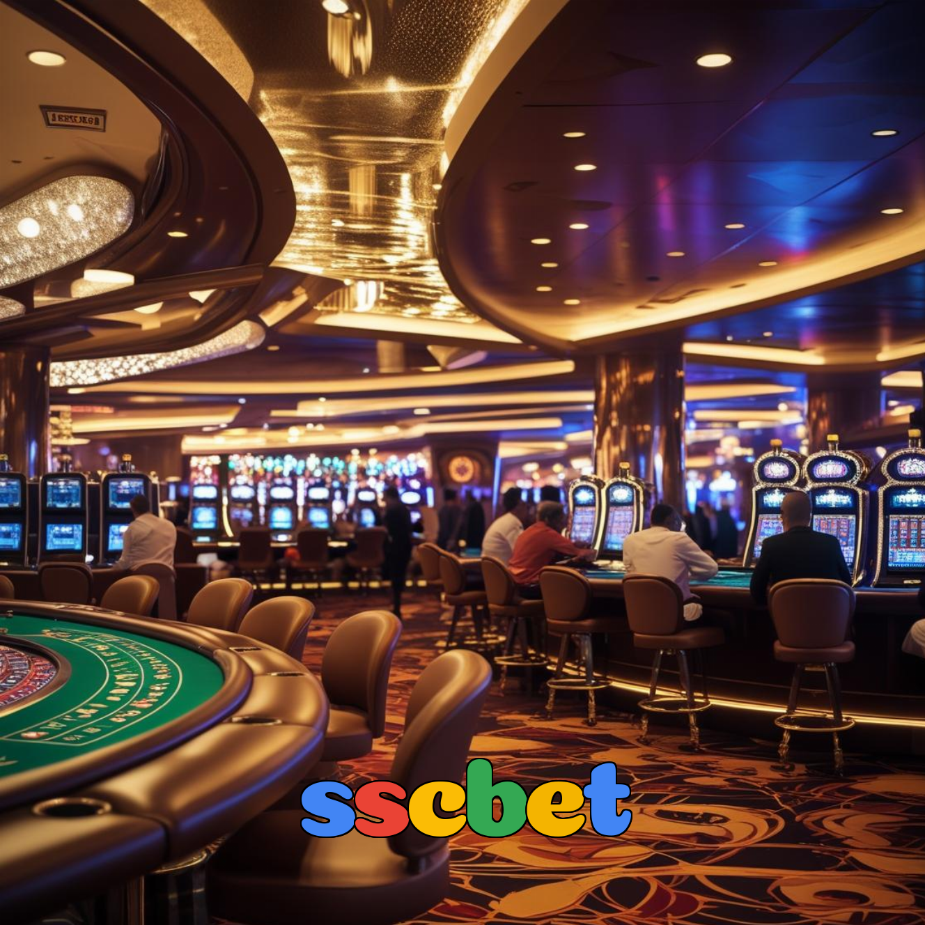 sscbet:Jogue nas mesas de poker e ganhe prêmios incríveis!
