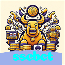 sscbet:Jogue futebol online e tenha grandes prêmios esperando por você!