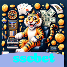 sscbet:Aposte no futebol online e faça parte das grandes conquistas!