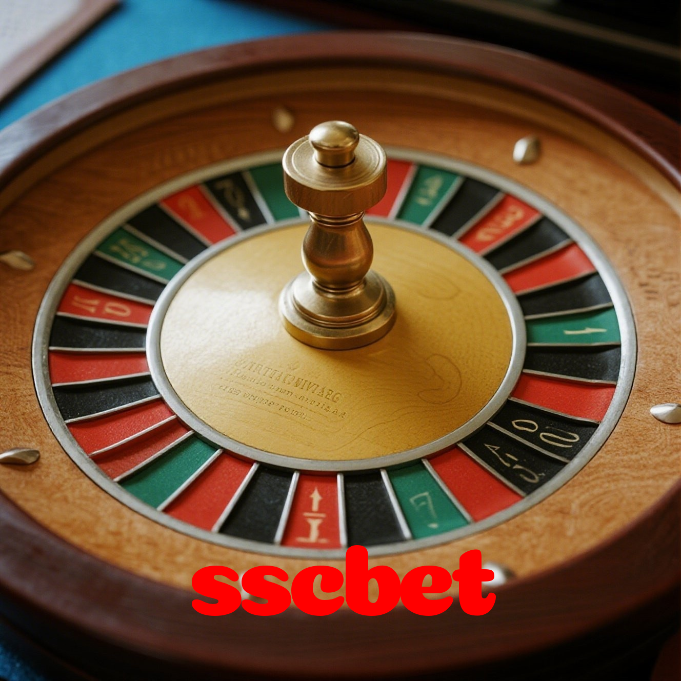 sscbet:Jogue blackjack, aposte no futebol e conquiste grandes vitórias!