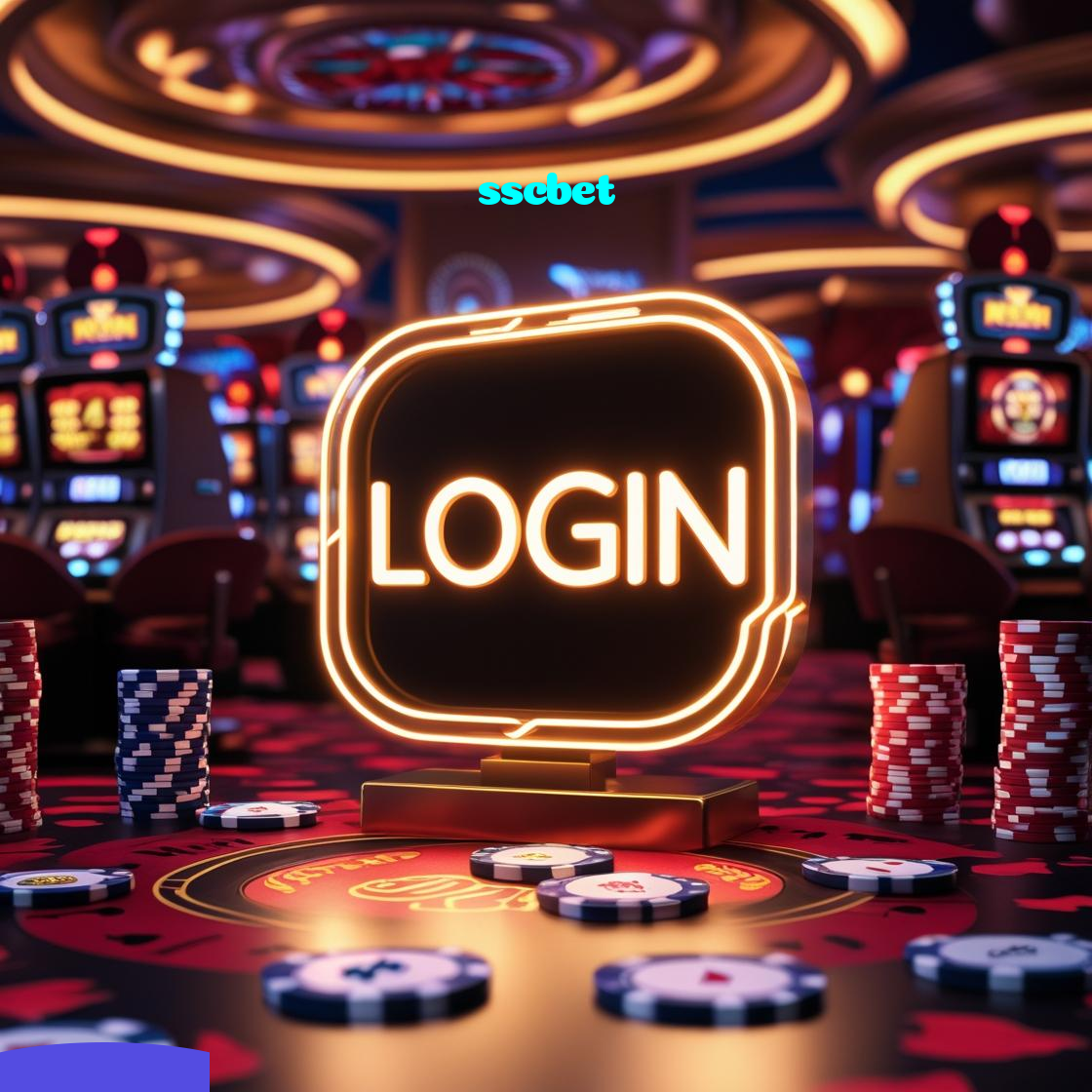 sscbet:Jogue poker e aposte no futebol online, tudo no mesmo lugar!