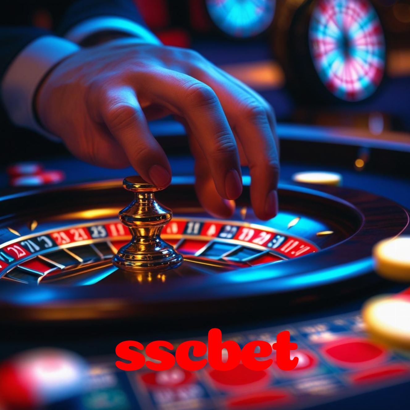 sscbet:A melhor plataforma para apostas no futebol e diversão em jogos de cassino!