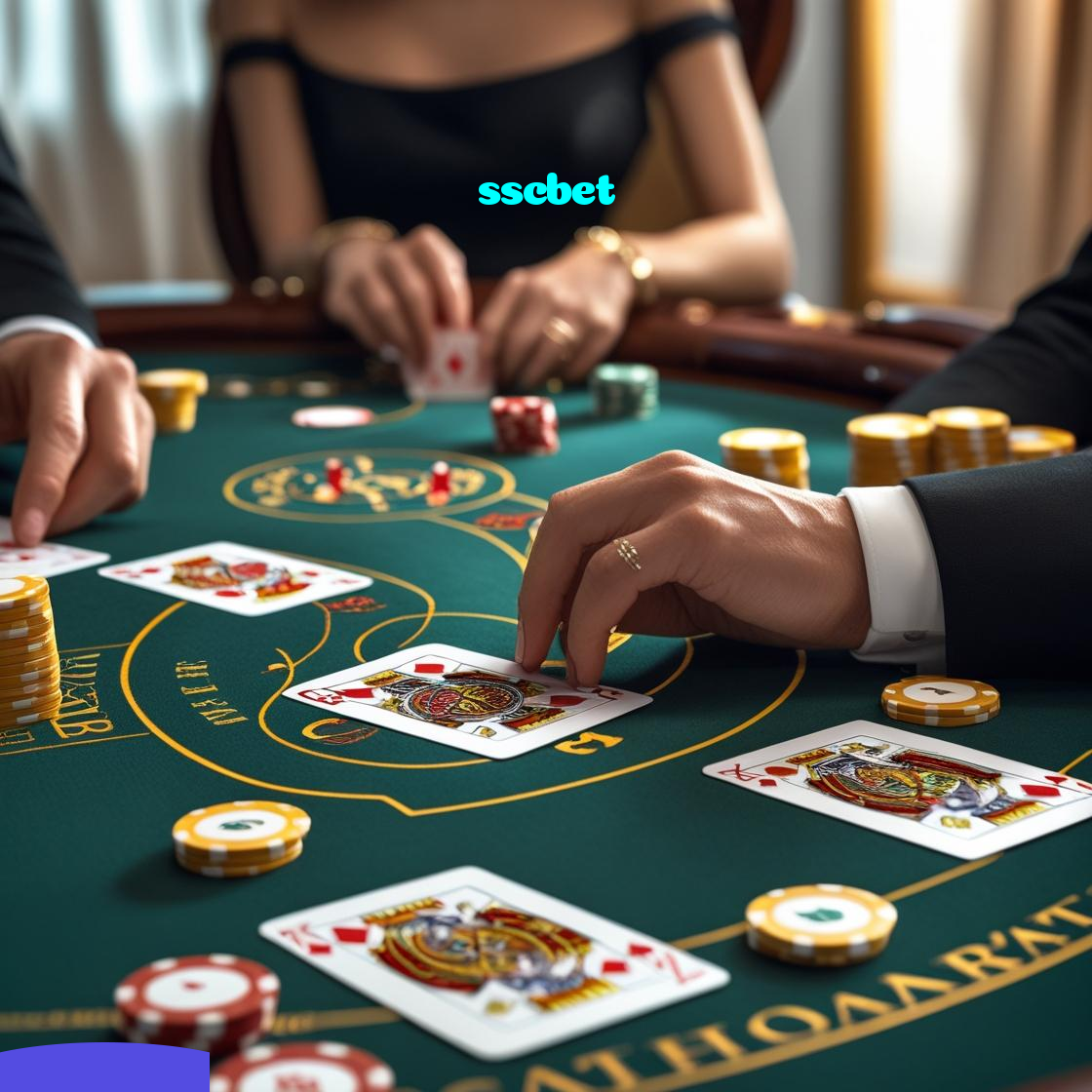 sscbet：Jogue slots, aposte no futebol e ganhe no cassino online mais seguro!