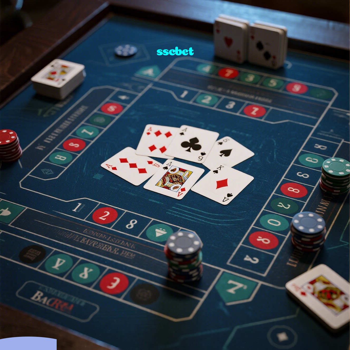 sscbet：Jogue slots, poker e aposte no futebol com grandes prêmios em jogo!
