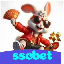 sscbet:Aposte nas roletas e mostre que a sorte está com você!
