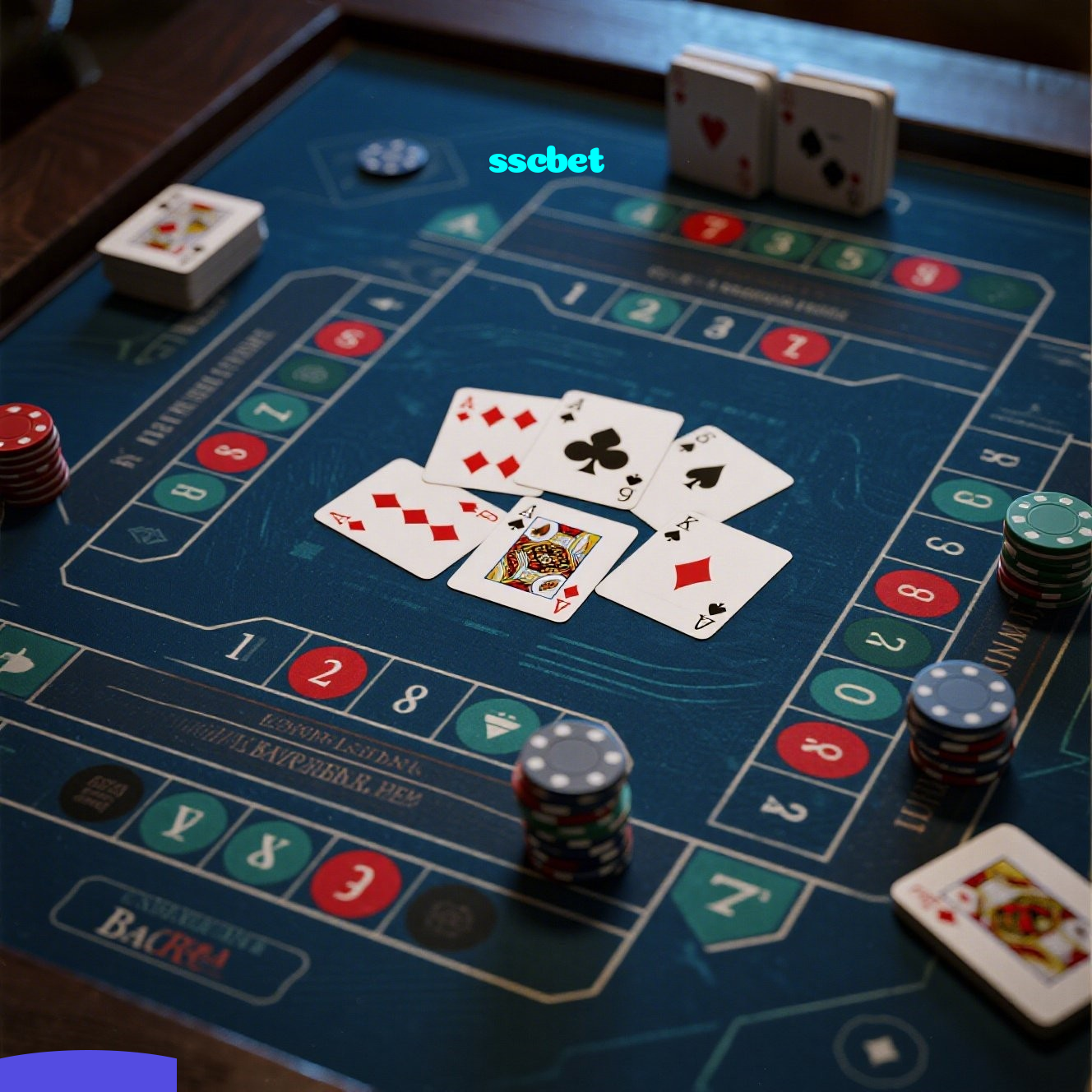 sscbet:Gire nas slots e conquiste vitórias extraordinárias!