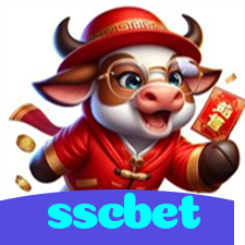 sscbet:Jogue futebol online e vença grandes prêmios agora!