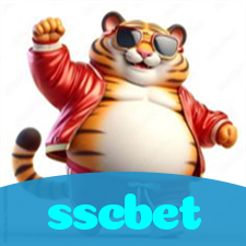 sscbet：Jogue poker, aposte no futebol e ganhe em grandes jogos de cassino!