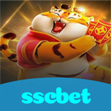 sscbet:Jogue poker e aposte no futebol para grandes prêmios em nosso cassino!