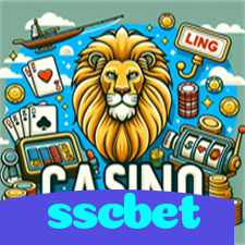 sscbet:Jogue agora e desafie a sorte em nosso cassino online!