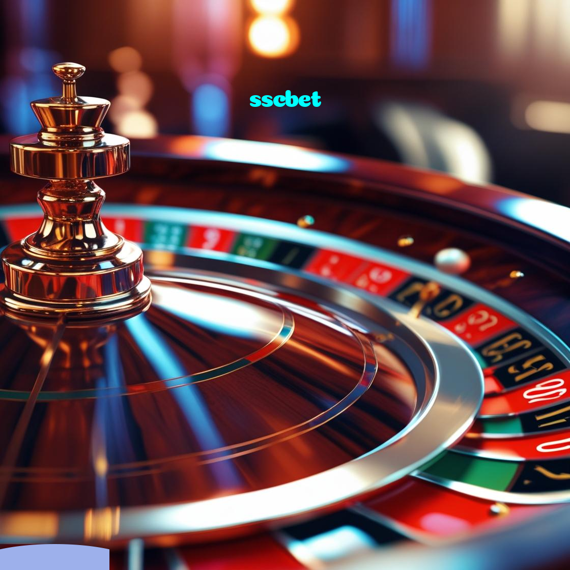 sscbet:Cada giro nas slots é uma chance de grandes vitórias!