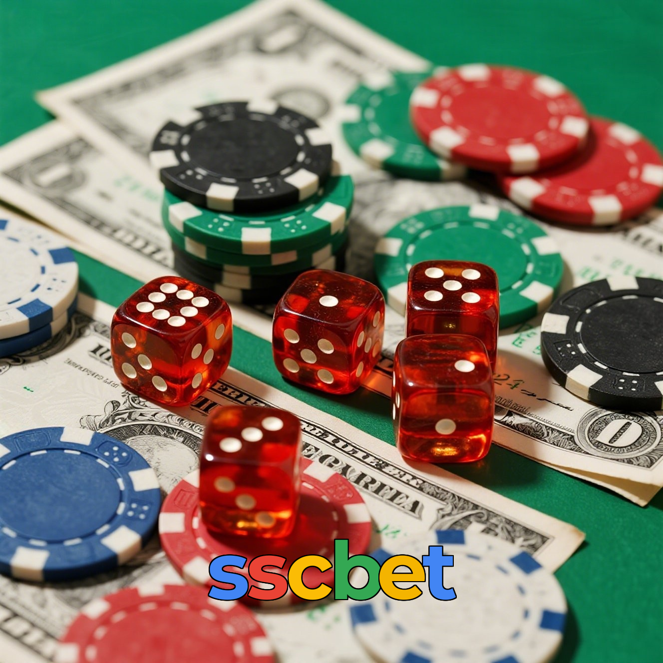 sscbet：Vença no futebol online e leve a grande vitória para casa!