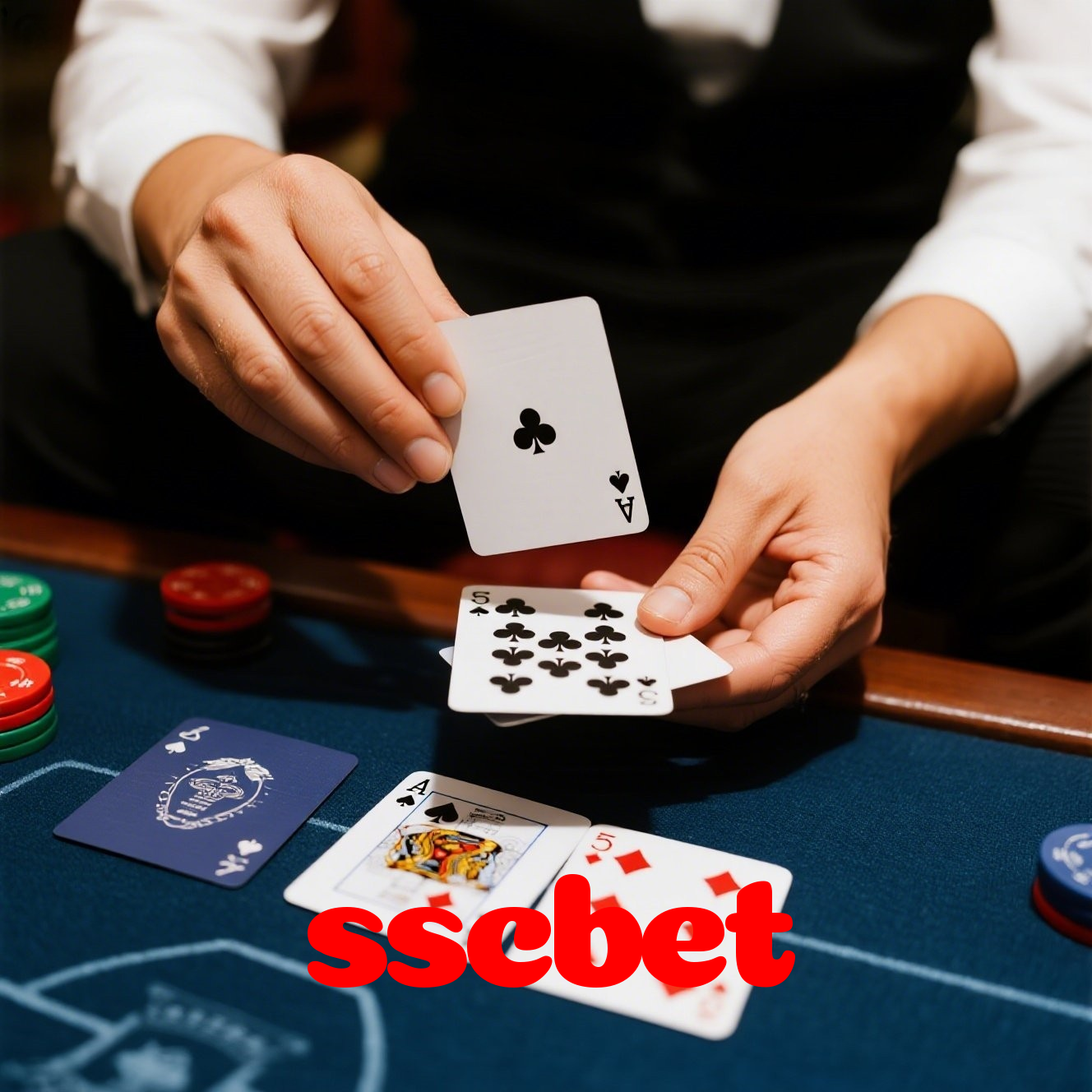 sscbet:Aposte no futebol e jogue slots emocionantes com grandes prêmios!