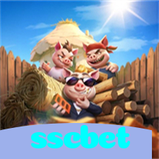 sscbet：Aposte no futebol online e mostre suas habilidades!