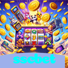 sscbet：Aposte no futebol digital e conquiste vitórias épicas!