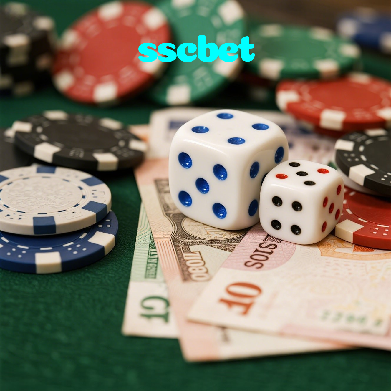 sscbet:Vire um mestre do Blackjack e conquiste sua vitória!