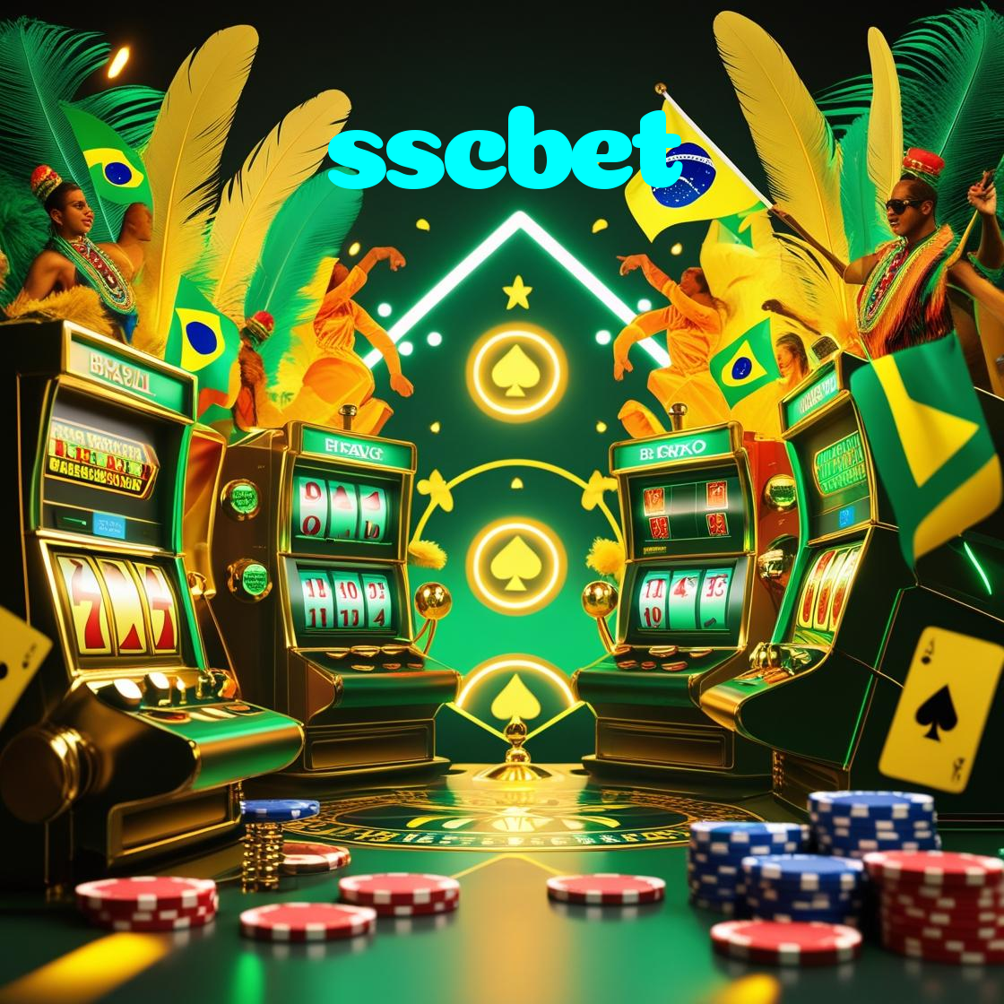 sscbet:Aposte no futebol digital e mostre que você é o melhor!