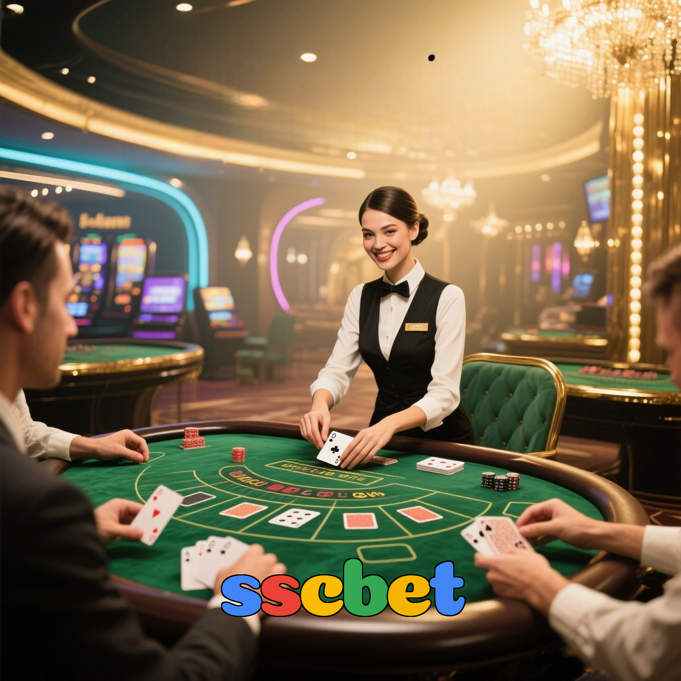 sscbet:A sorte está ao seu alcance! Aposte e vença no futebol!