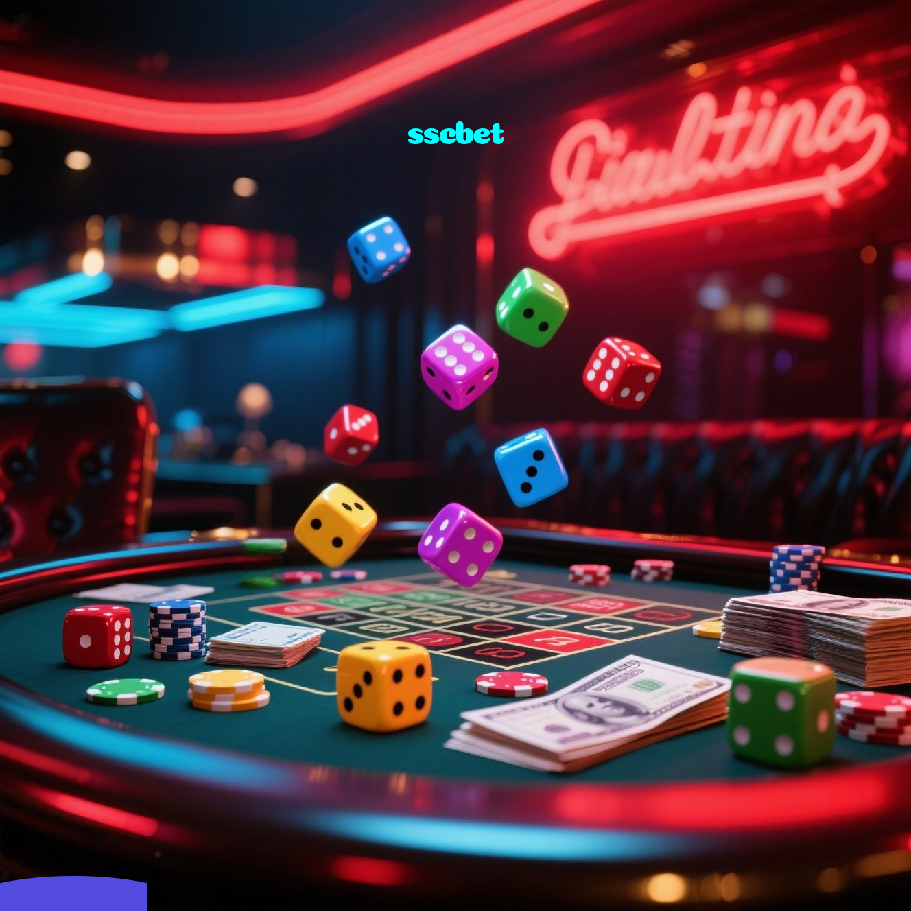 sscbet:Aposte nas melhores máquinas caça-níqueis e leve o jackpot!