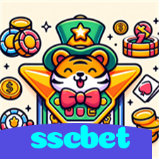 sscbet:O futebol digital está em alta! Aposte agora e conquiste prêmios incríveis!