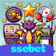 sscbet：Jogue poker, roleta e aposte no futebol com grandes prêmios!
