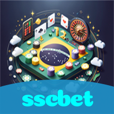 sscbet：Entre no nosso cassino online e jogue nas roletas agora!