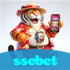 sscbet:O melhor cassino online para quem ama futebol e jogos como poker e slots!