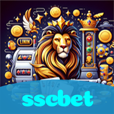 sscbet：O cassino online mais confiável para jogar blackjack e apostar no futebol!