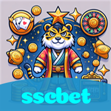sscbet:Aposte nas melhores mesas de poker e vença como nunca!