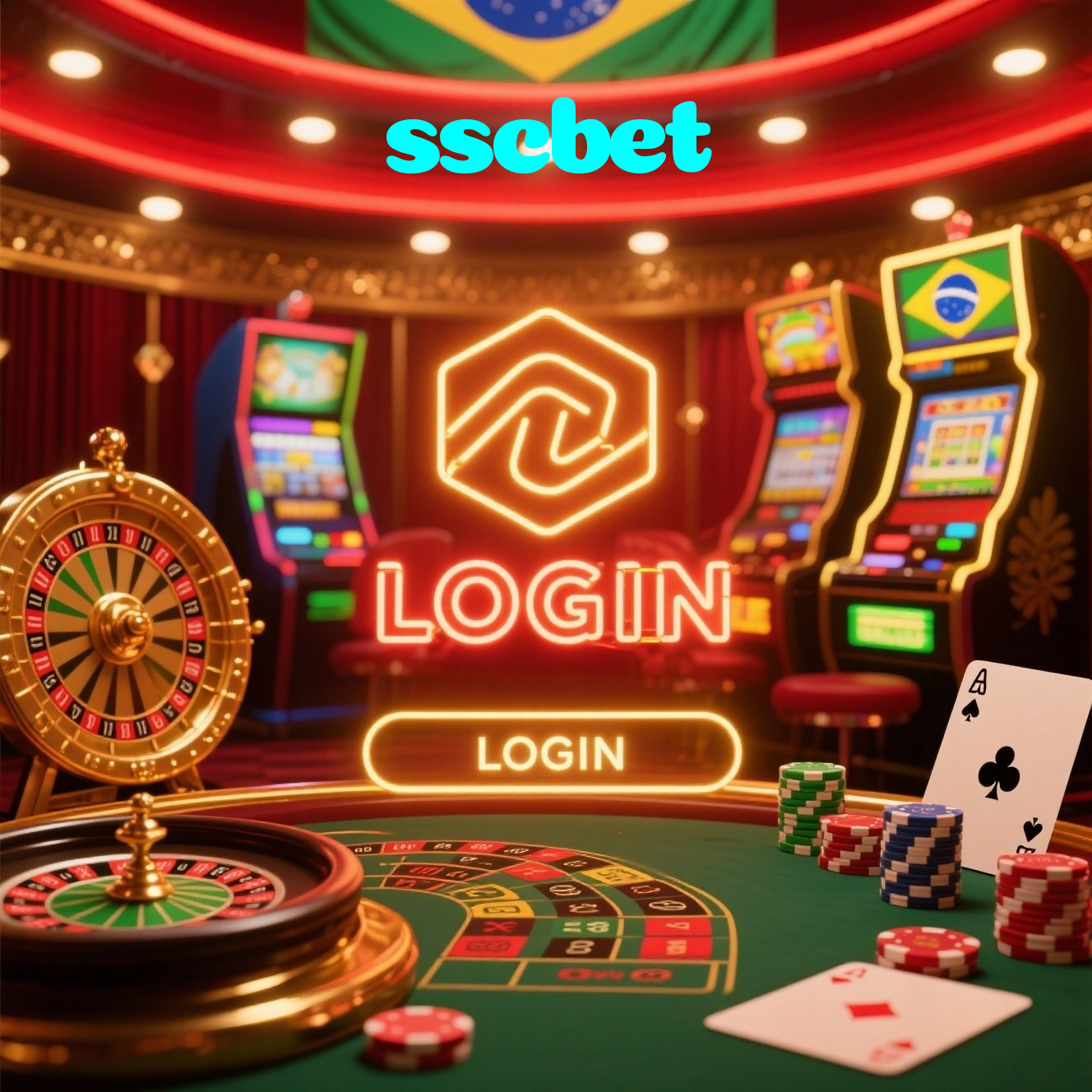 sscbet：Aposte no futebol e jogue os melhores jogos de cassino para grandes vitórias!