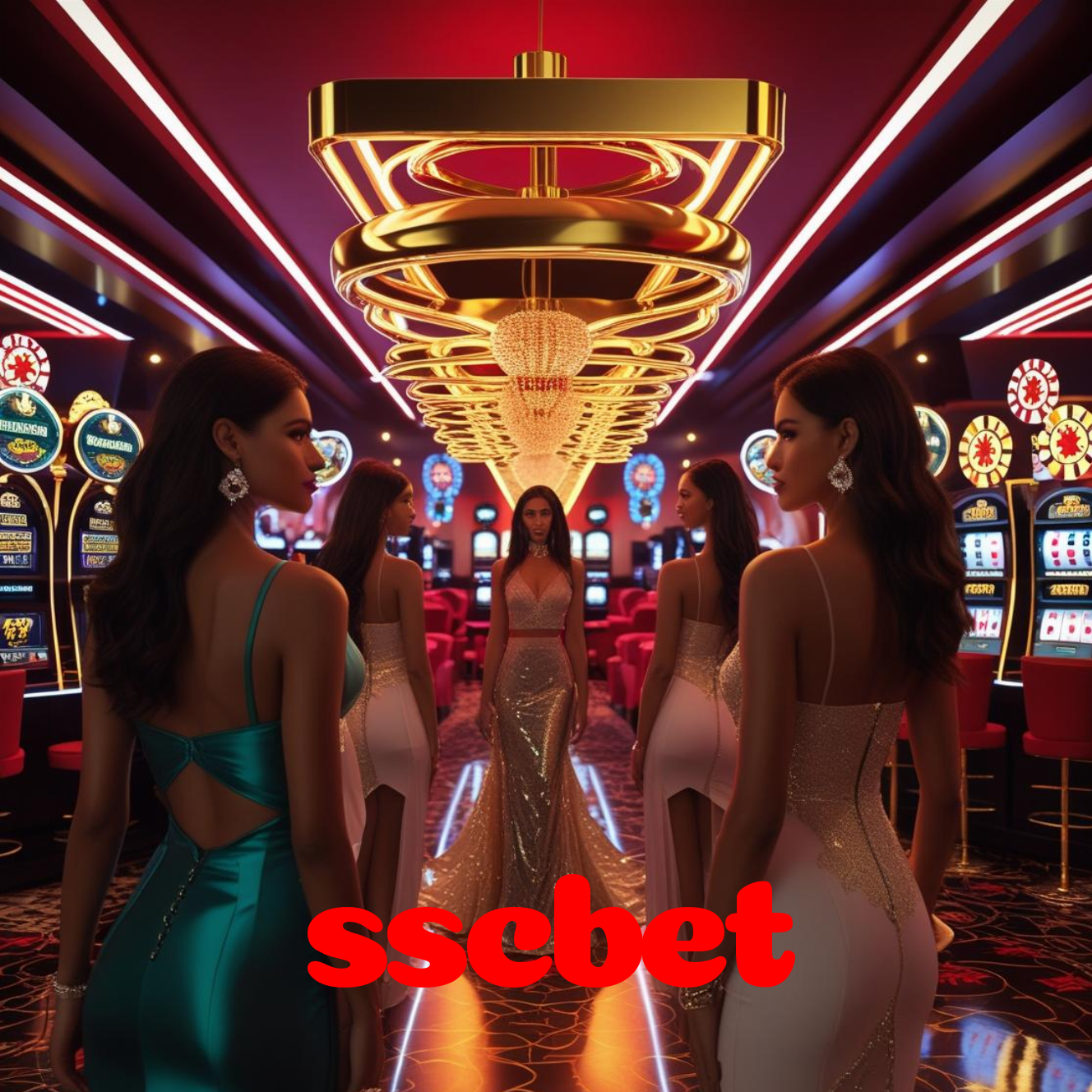 sscbet:Jogue poker, roleta e aposte no futebol no cassino mais confiável!