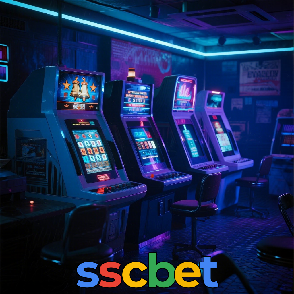 sscbet:No cassino online mais confiável, experimente poker, roleta e futebol ao vivo!