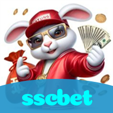 sscbet:Vença no futebol online e leve para casa prêmios incrÃveis!