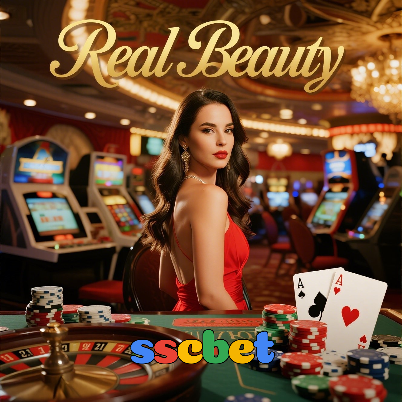 sscbet:Jogue nas melhores slots e conquiste grandes jackpots!