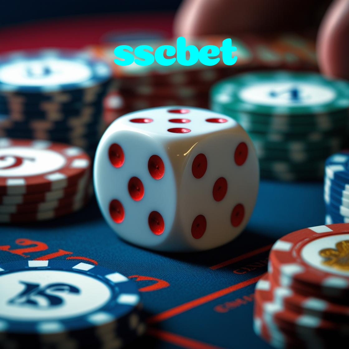 sscbet:Aposte no futebol e jogue blackjack para grandes vitórias!